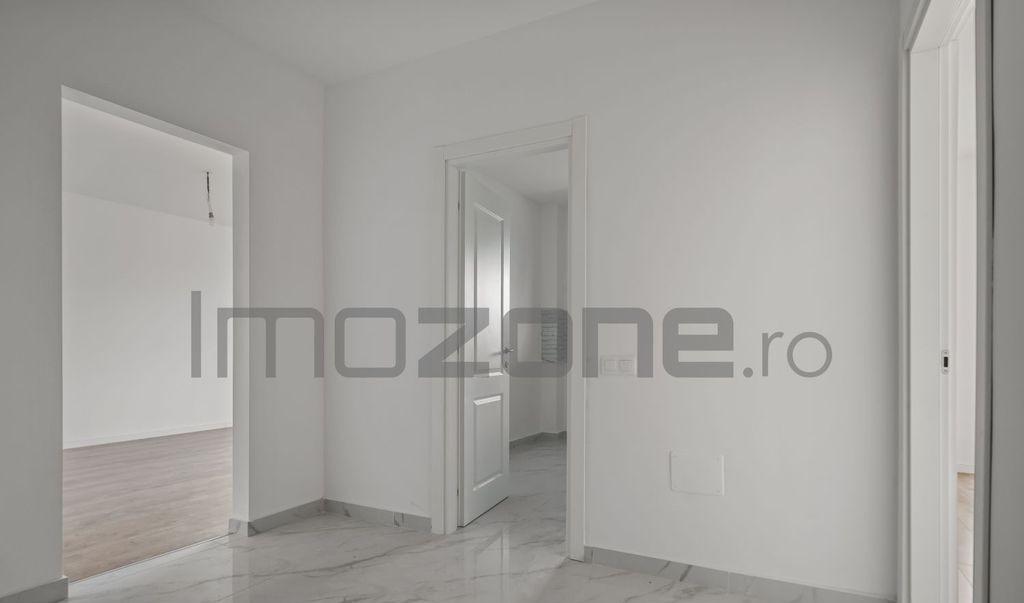 2 camere 56 6mp 20 4 mp terasa metrou la 5 minute Com