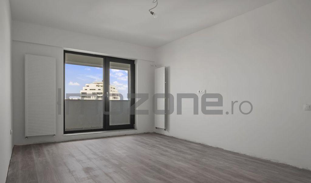 2 camere 58 2 mp etaj 3 centrala de apartament bloc F