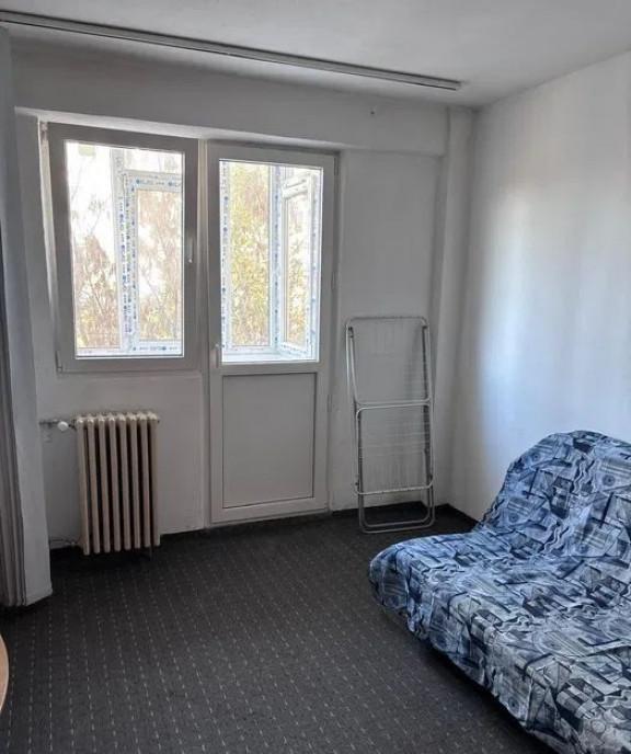 2 camere Straja/Resita