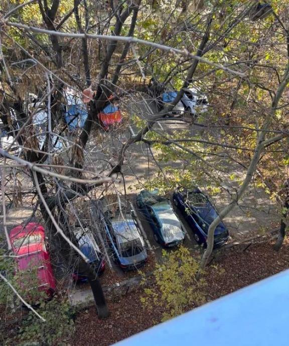 2 camere Straja/Resita