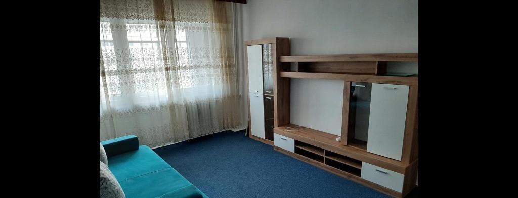 Inchiriez Apartament 2 camere Doamna Ghica