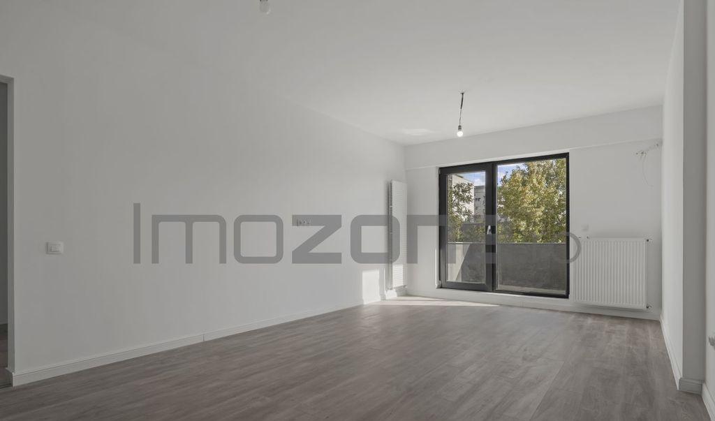 Bucatarie inchisa 62 1 mp etaj 2 centrala metrou la 5