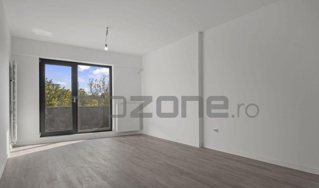 Bucatarie inchisa 62 1 mp etaj 2 centrala metrou la 5