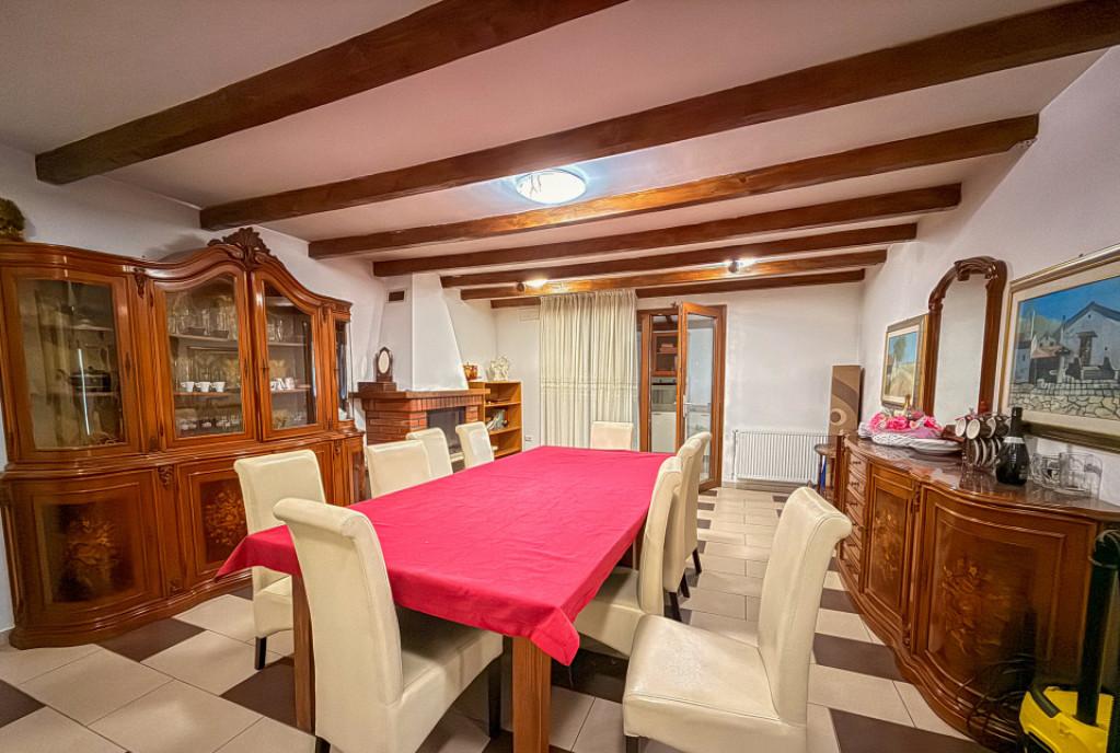 Hala industriala Izvoare Neamt