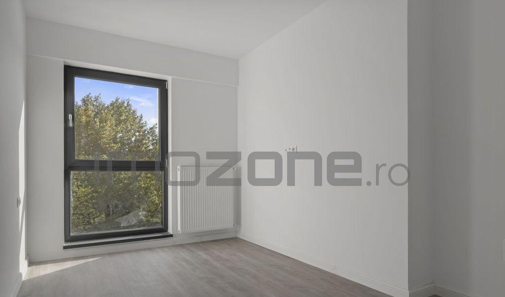 62 1 mp / metrou preciziei / finisat complet / se accepta