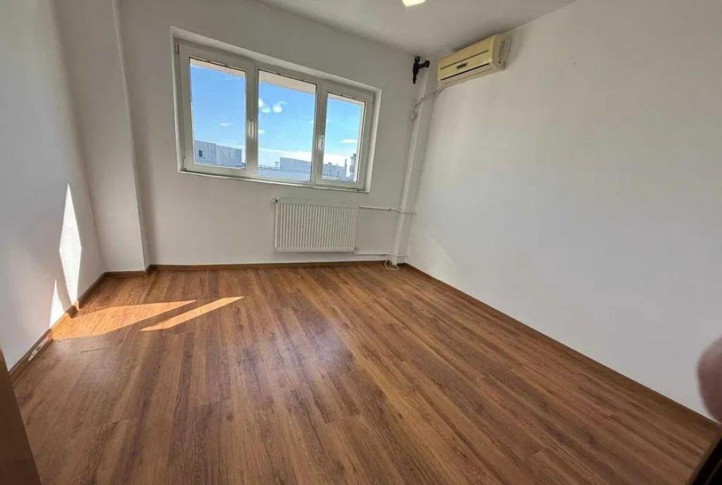 Metrou Dristor Decomandat 2 Camere