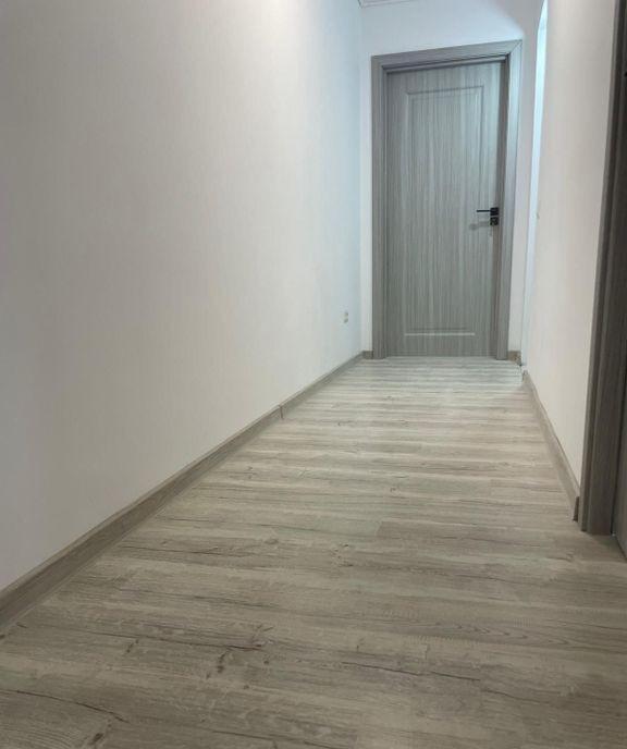 Apartament 3 camere Emil Racovita