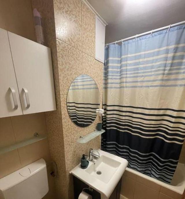 Iancului pantelimon mega mall etaj 3