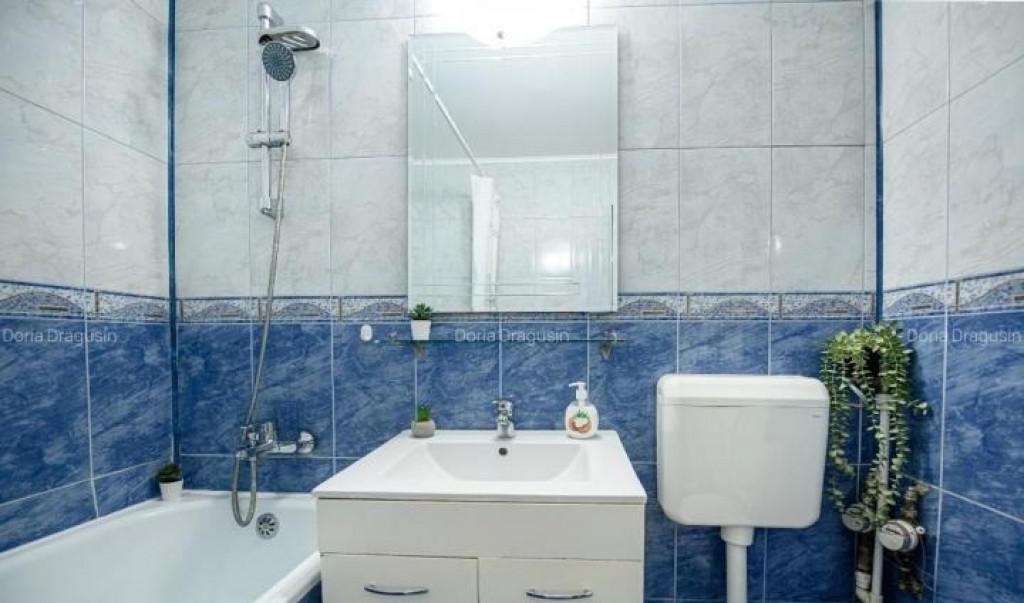 Iancului pantelimon mega mall etaj 3