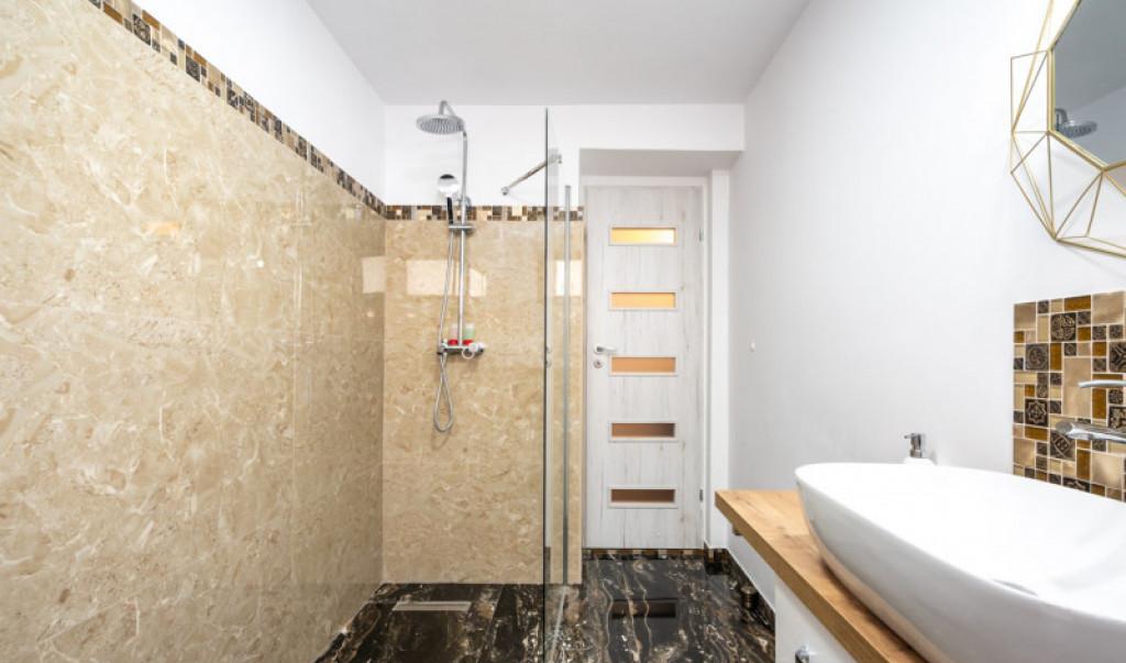 Casa Unirii 11 Iunie