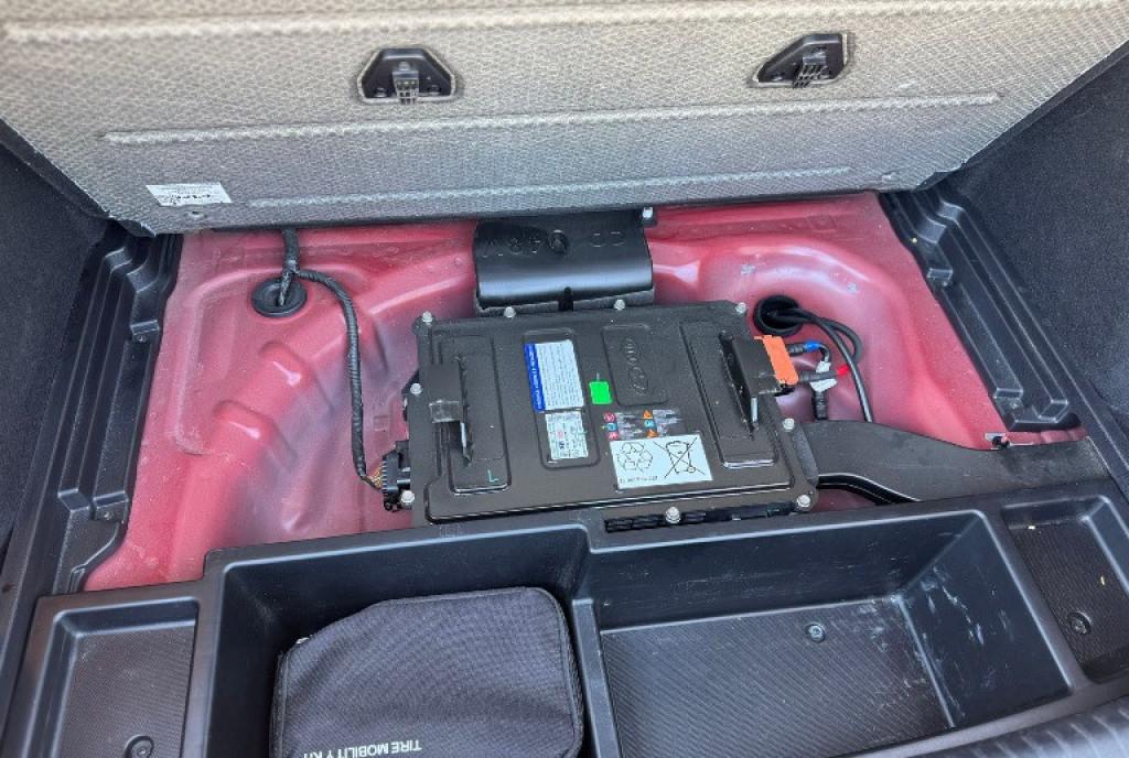 Kia cee 039 d 2022 1 6 12 000 eur