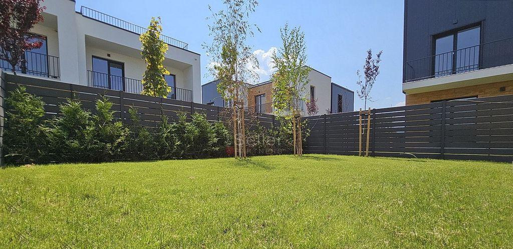 Casa Noua Ghimbav model Sigma Predare Decembrie 2026