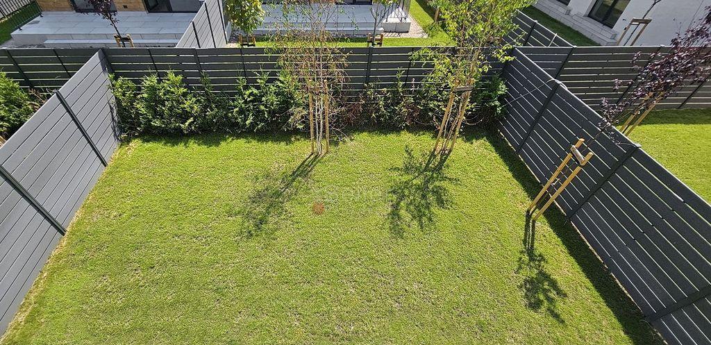 Casa Noua Ghimbav model Sigma Predare Decembrie 2026