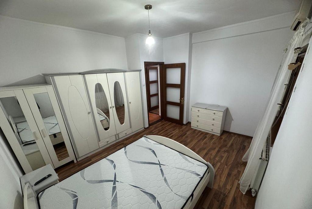 Decomandat 2 Camere Soseaua Giurgiului 78mp