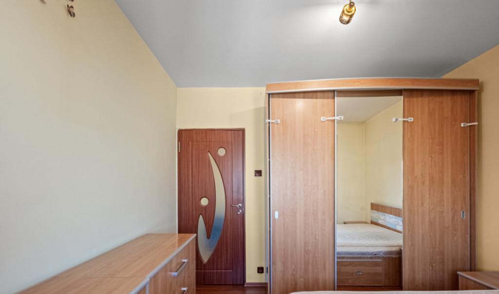 3 Camere Decomandat 300m Metrou Constantin Brancusi