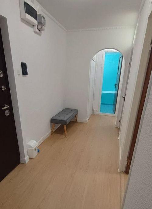 Apartament 2 camere decomandat an 1981 Sos Berceni spit
