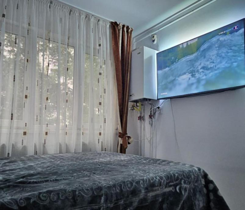 Apartament 2 camere loc de parcare