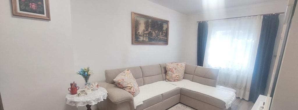 Apartament 3 camere Manastur