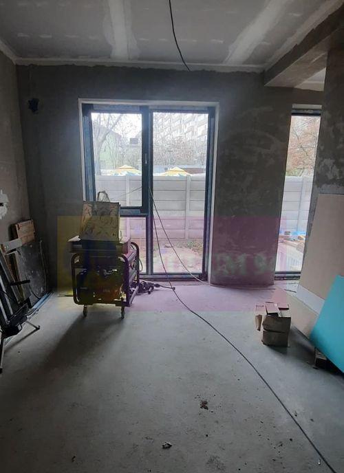 6 Case individuale la vanzare 4 camere in zona bd 1Dece