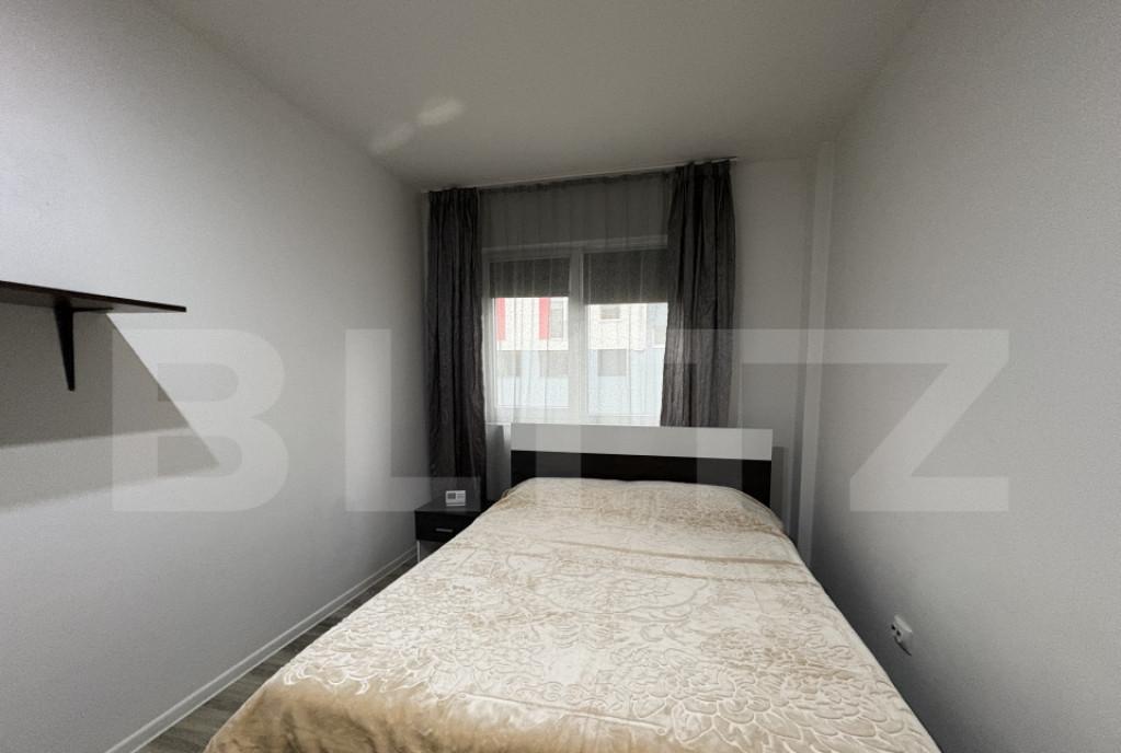 Spatii de birouri si hale de productie la 5 min de TArgu