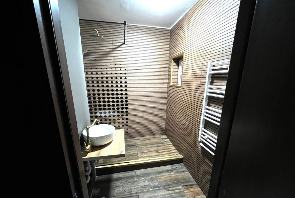 Apartament 2 camere sector 4 berceni