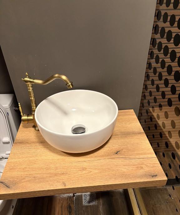 Apartament 2 camere sector 4 berceni