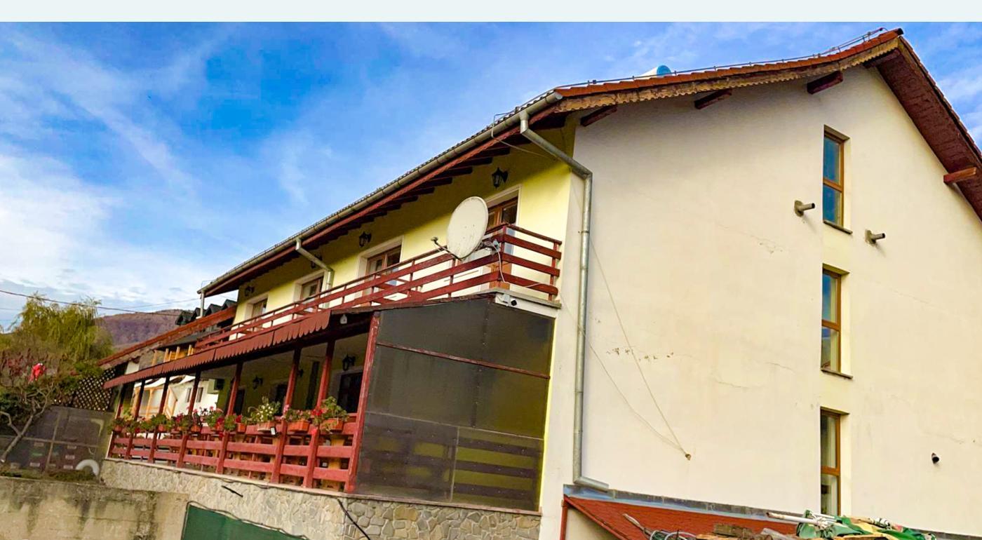 oportunitate investitie