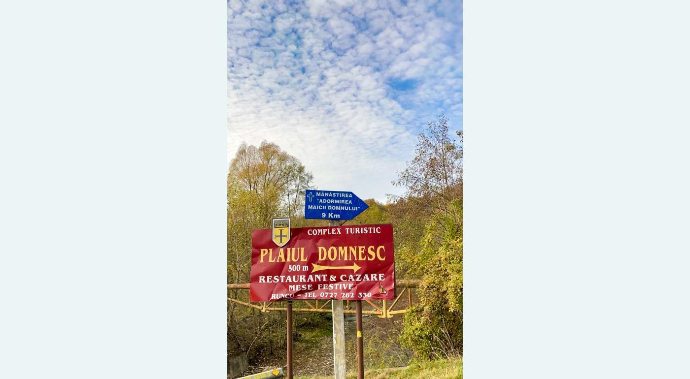 oportunitate investitie