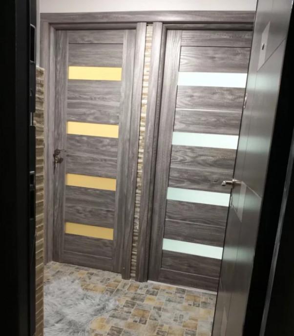 Garsoniera de vanzare zona Inel ii Constanta