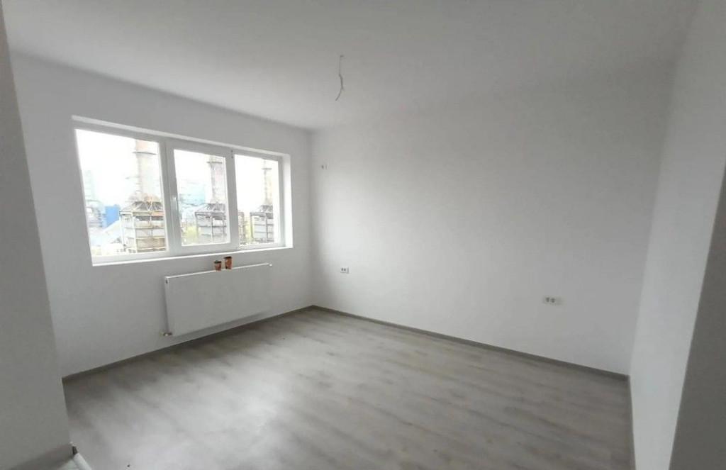 Garsoniera 34 mp Metalurgiei Bloc 2025 tva inlcus