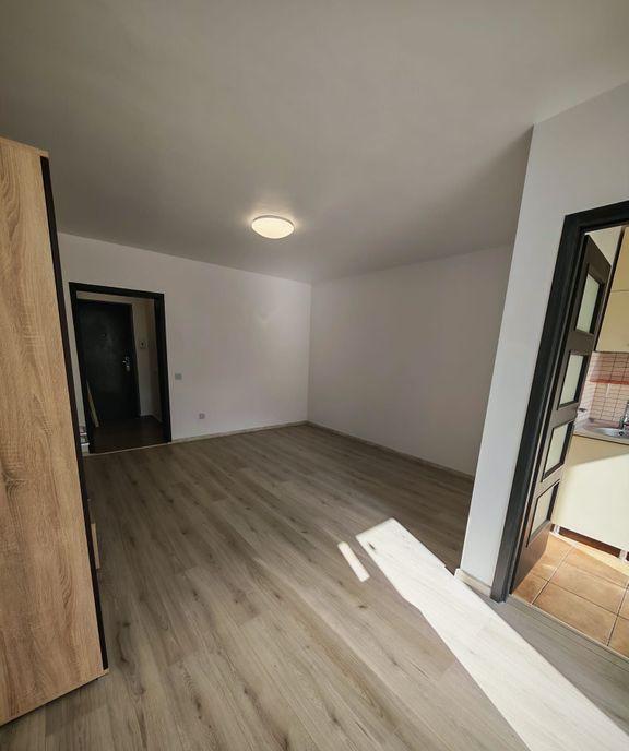 Metrou Aparatorii Patriei Garsoniera Renovata Complet