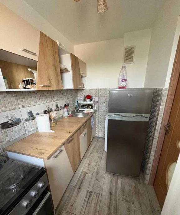 Garsoniera Mobilata si Utilata Spitalul Marie Curie