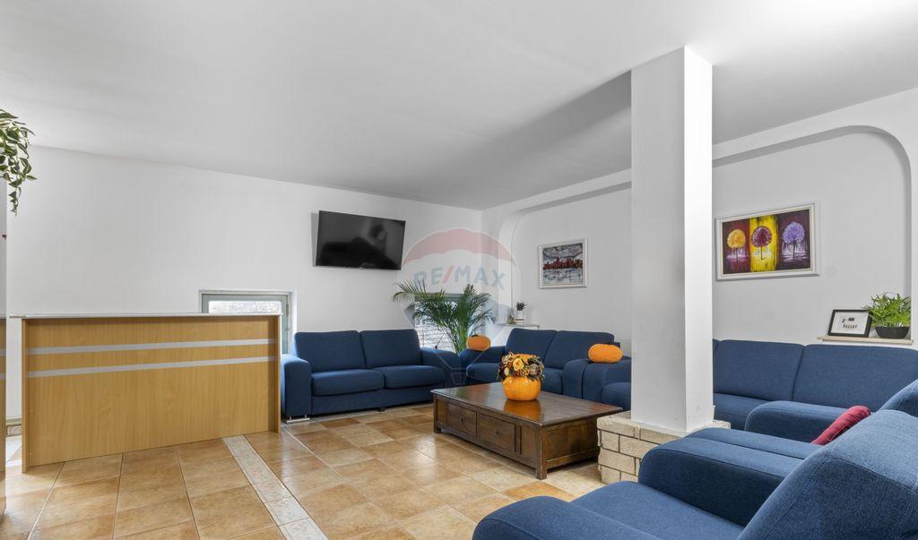 Apartament pentru investitori - Ultracentral generand