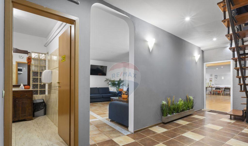 Apartament pentru investitori - Ultracentral generand