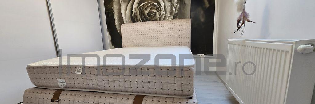 Militari residence tineretului 85 etajul 8 2 camere