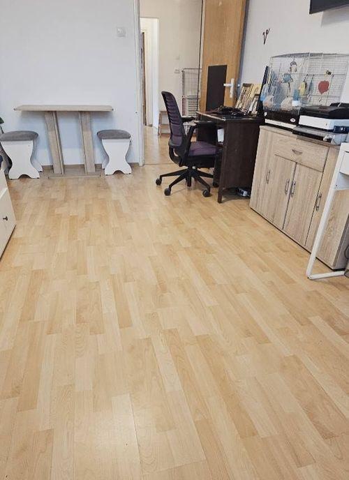 Apartament 2 camere brancoveanu