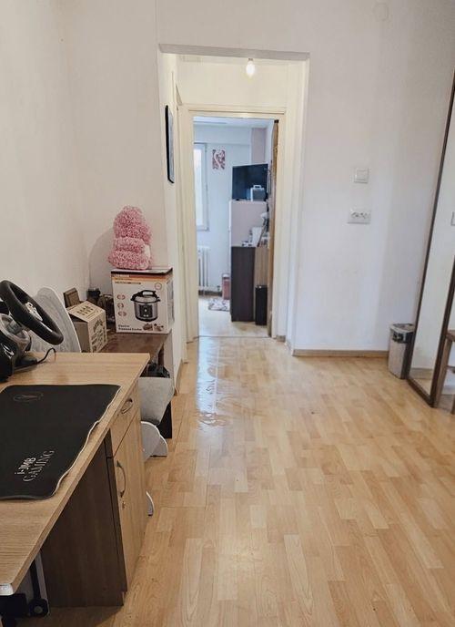 Apartament 2 camere brancoveanu