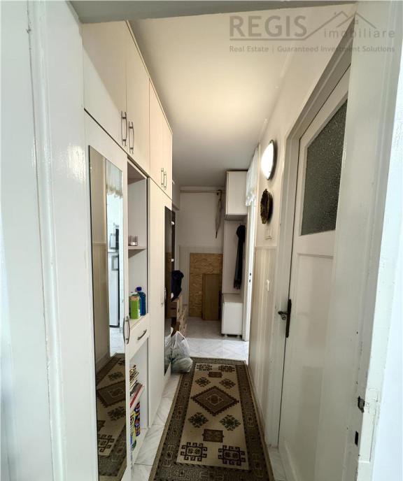 Apartament cu 2 Camere in Astra zona Orizont