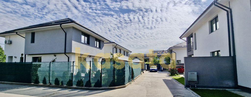 casa regim duplex 4 camere finalizata 2025
