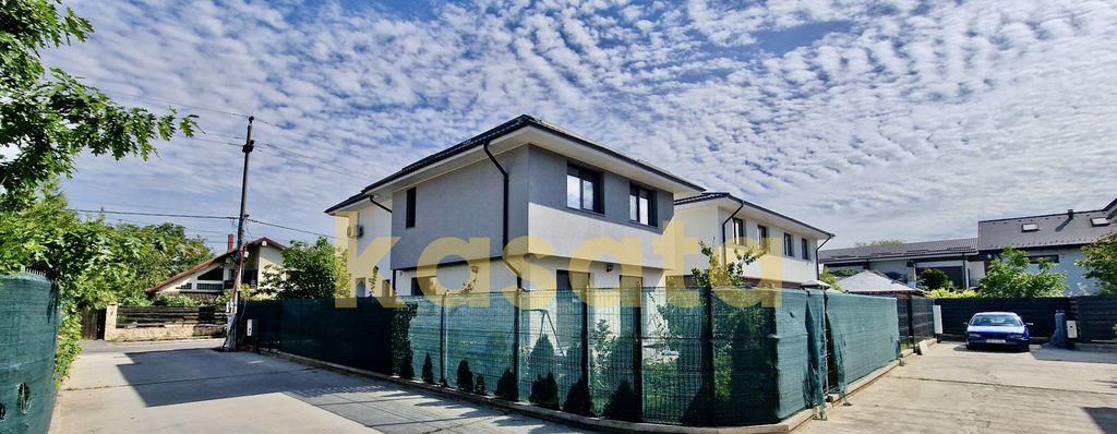 casa regim duplex 4 camere finalizata 2025