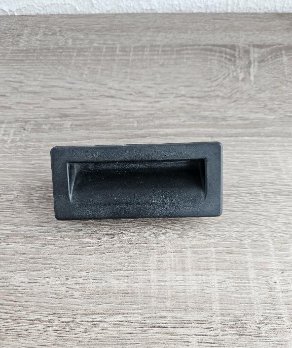 M acirc ner portbagaj Audi A4 break/ A4 Allroad 90 lei