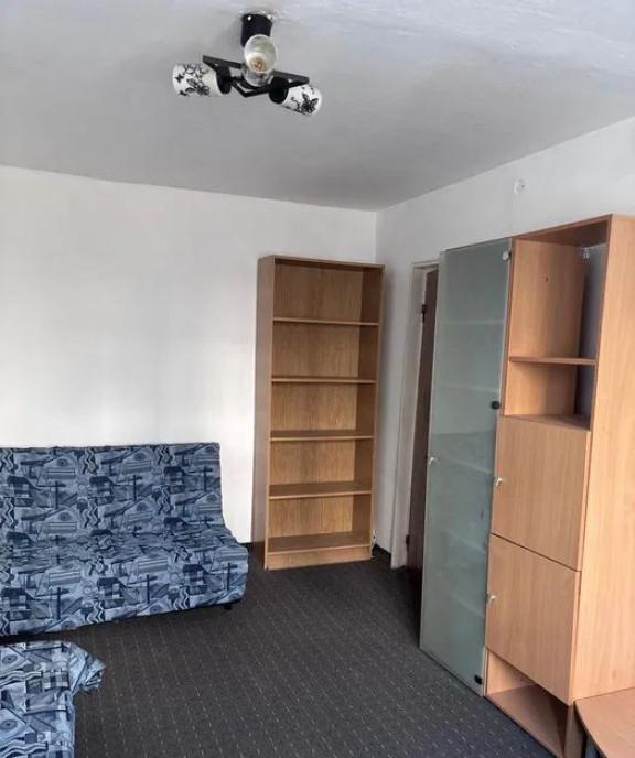 2 camere Berceni / Gazarului