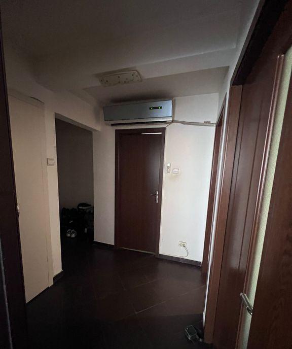 Apartament 2 camere/decomandat/Berceni/mobilat/utilat