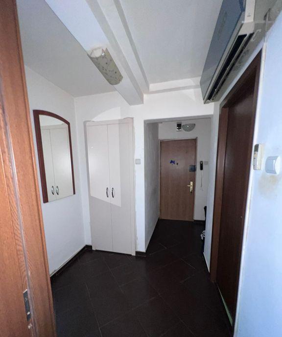 Apartament 2 camere/decomandat/Berceni/mobilat/utilat
