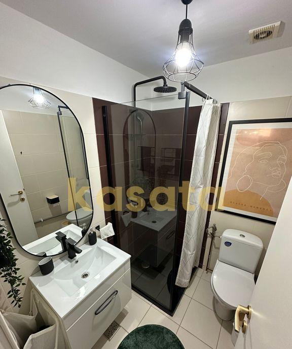 3 camere I NorthPoint Corbeanca I 90mp I parcare I mobila