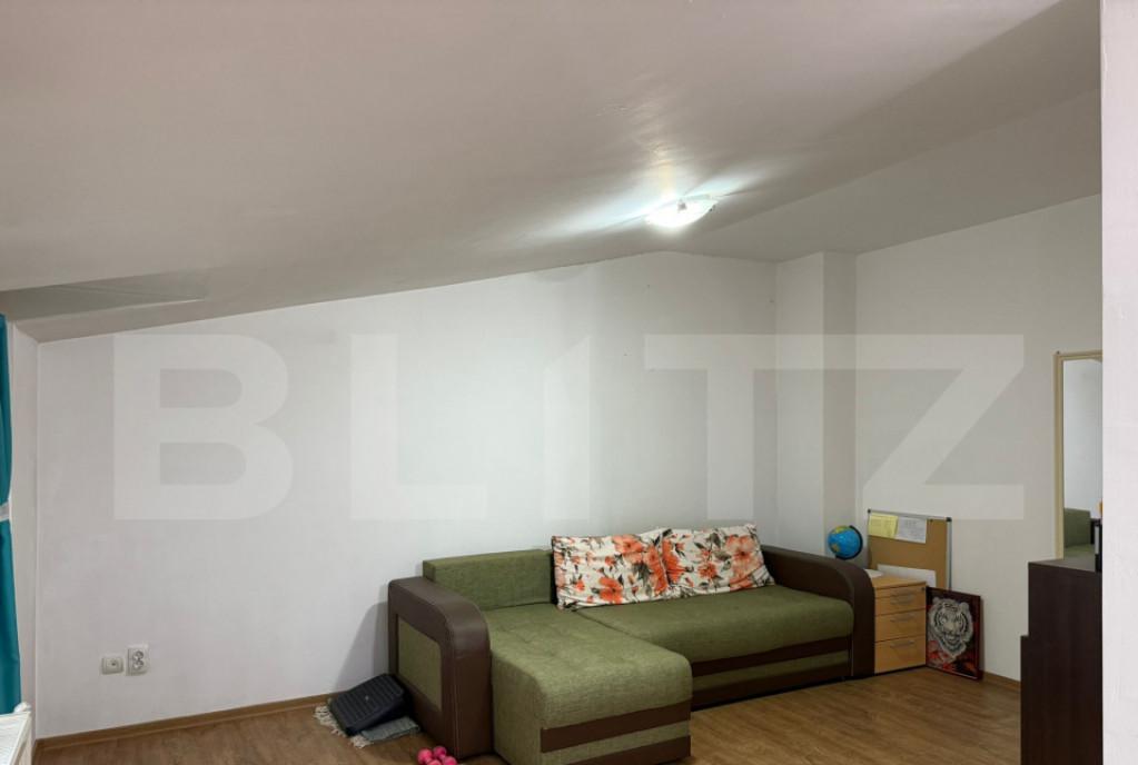 Apartamente de 1 3 camere 37 60 mp posibilitate garaj zon