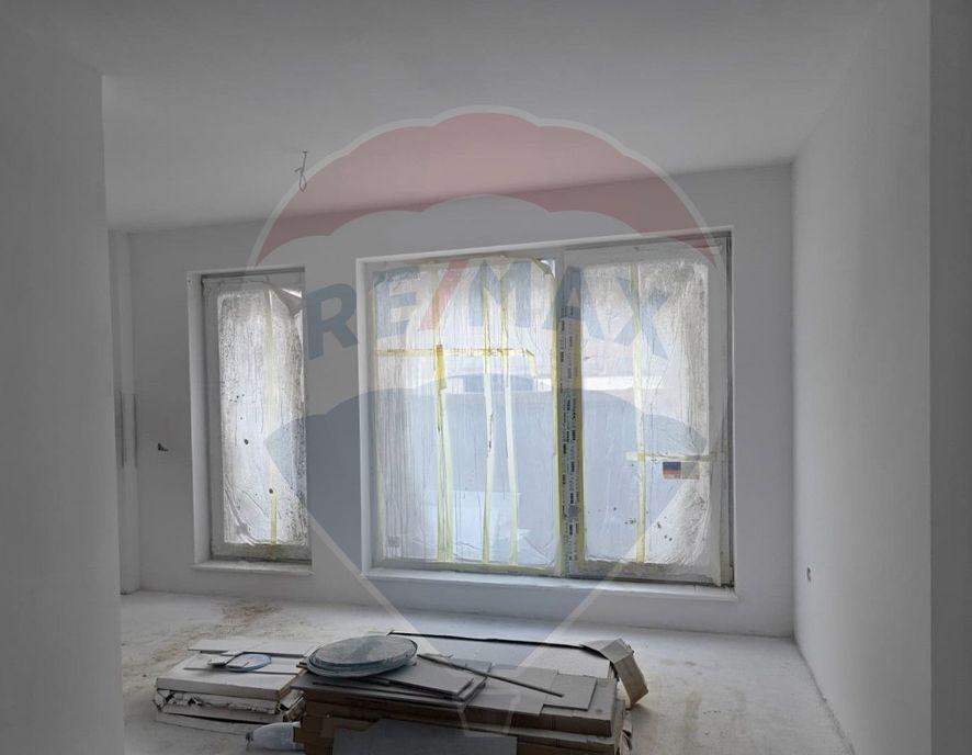 Studio Maurer Villas 2 Predare Ianuarie 2026 Tractoru