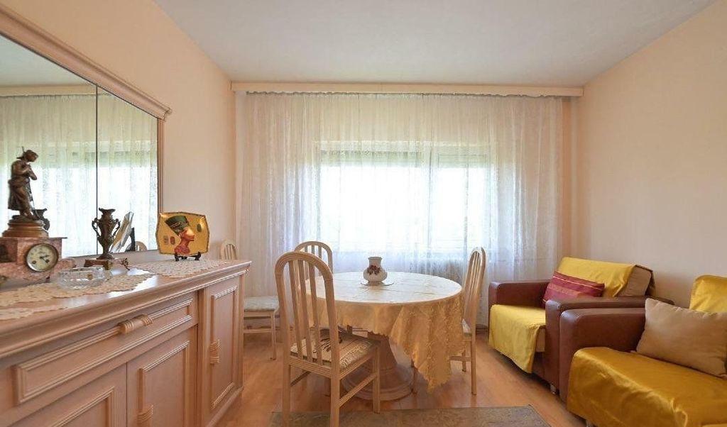 Apartament 2camere bloc 1985 in Parcul Tineretului strad