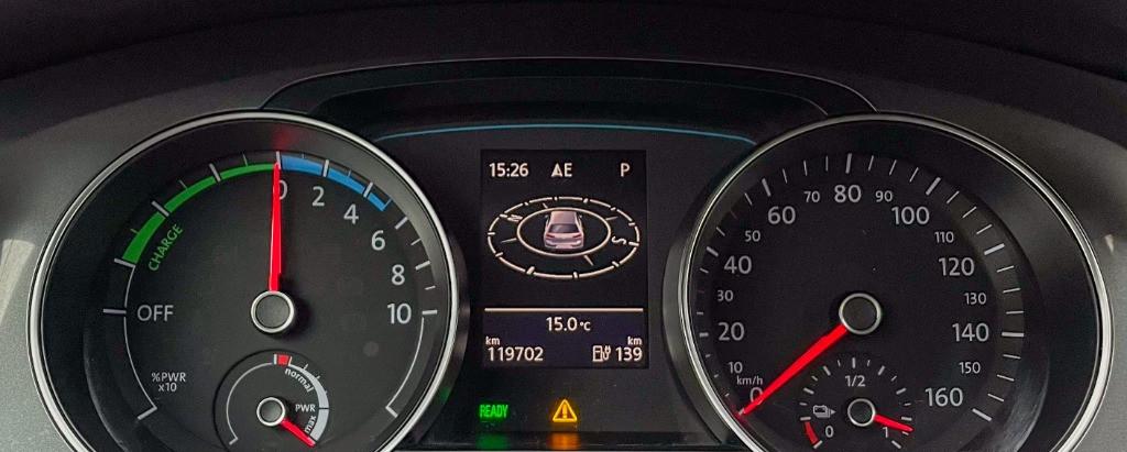 VW E-Golf Electric Livrare gratis in toata tara Garantie 12 luni 13 299 eur