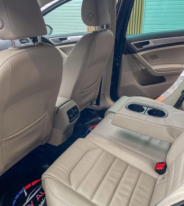 VW E-Golf Electric Livrare gratis in toata tara Garantie 12 luni 13 299 eur